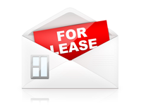 Retail and commercial leases